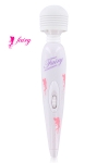 Vibromasseur Fairy MiniMini Vibromasseur Fairy MiniMini