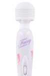 Vibromasseur Fairy MiniMini Vibromasseur Fairy MiniMini