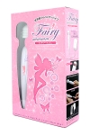 Vibromasseur Fairy MiniMini Vibromasseur Fairy MiniMini