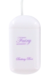 Vibromasseur Fairy MiniMini Vibromasseur Fairy MiniMini