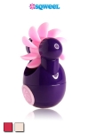 Sqweel Go - Sextoy Oral Sqweel Go - Sextoy Oral