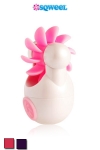 Sqweel Go - Sextoy Oral Sqweel Go - Sextoy Oral