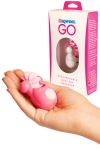 Sqweel Go - Sextoy Oral Sqweel Go - Sextoy Oral