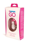 Sqweel Go - Sextoy Oral Sqweel Go - Sextoy Oral