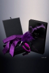 Coffret plaisir Indulge Me - LELO Coffret plaisir Indulge Me - LELO