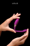 Coffret plaisir Indulge Me - LELO Coffret plaisir Indulge Me - LELO