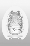 Oeuf Tenga Cloudy Oeuf Tenga Cloudy