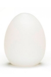 Oeuf Tenga Cloudy Oeuf Tenga Cloudy