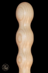 Gode bois Le Charmeur Gode bois Le Charmeur
