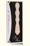 Gode bois Le Charmeur Gode bois Le Charmeur