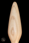 Gode bois L'Audacieux Gode bois L'Audacieux