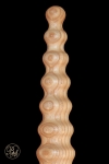 Gode bois Le Volubile Gode bois Le Volubile