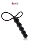 Gode ceinture Exciter - Malesation Gode ceinture Exciter - Malesation