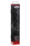 Gode ceinture Exciter - Malesation Gode ceinture Exciter - Malesation
