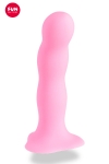 Godemiché Bouncer - Fun Factory Godemiché Bouncer - Fun Factory