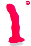 Godemiché Bouncer - Fun Factory Godemiché Bouncer - Fun Factory