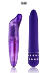 Coffret coquin Femme Yeah I'm single Box Coffret coquin Femme Yeah I'm single Box