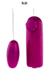 Coffret coquin Femme Yeah I'm single Box Coffret coquin Femme Yeah I'm single Box