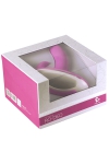 Stimulateur RO-DEO - Rocks Off Stimulateur RO-DEO - Rocks Off